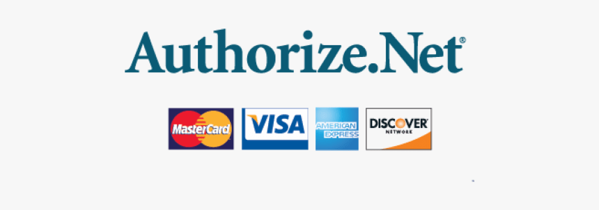 Authorize.Net – The 5 Best e-commerce Payment Gateways for WordPress – HostNamaste