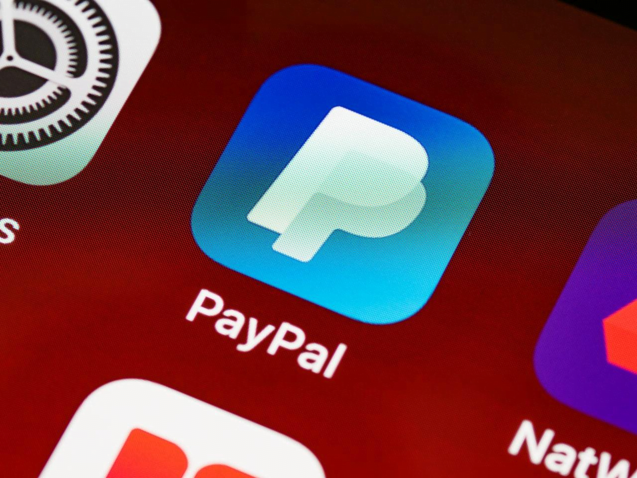 The 5 Best e-commerce Payment Gateways for WordPress – HostNamaste 7 PayPal Pro – The 5 Best e-commerce Payment Gateways for WordPress – HostNamaste
