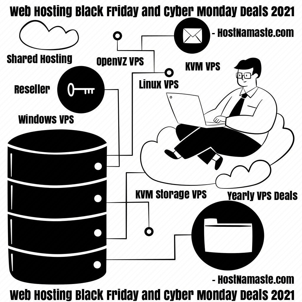 Web-Hosting-Black-Friday-and-Cyber-Monday-Deals-2021-%E2%80%93-HostNamaste-1.jpg