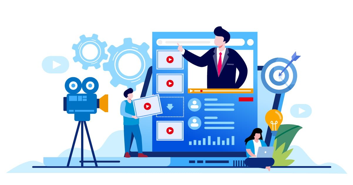 How to Use Video Marketing to Improve SEO Ranking - HostNamaste.com 6 5 Video Marketing Tools to Drive Sales to Your WordPress Website in 2022 - HostNamaste