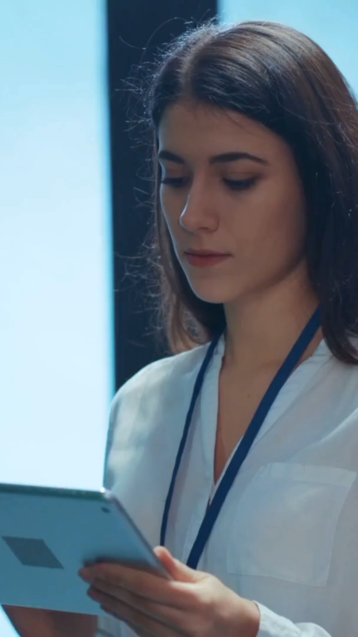 Top 10 Web Hosting Review Sites – Hosting Review Directories – HostNamaste.com #review #reviewsites 

https://www.hostnamaste.com/blog/top-10-web-hosting-review-sites/

#review #reviewsite #reviewsite #hostnamaste #webhosting #hosting #webhost #reviews #technology #vps #cybersecurity #kvmvps #webhosting #technology #hostingreview #webhostingreview #webhostingreviews #hostingreviewsites #hostingreviewsite #viral