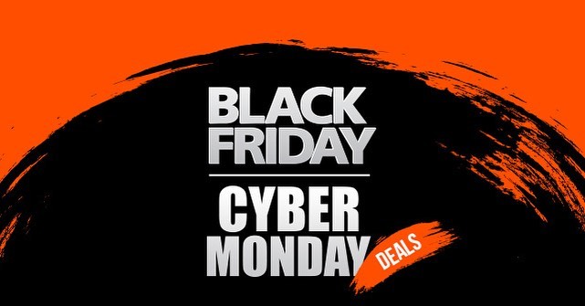 Hello Everyone! Happy Black Friday and Cyber Monday from HostNamaste. We’re excited to be able to feature these exclusive offers here for our clients!
Black Friday and Cyber Monday HostNamaste – Outstanding Shared Hosting + OpenVZ + KVM + Budget Dedicated Deals and More to Start off the Day!
Offers are valid from 29th November to 2nd December, 2019 (IST). https://www.hostnamaste.com/blog/web-hosting-black-friday-cyber-monday-deals-2019-hostnamaste/