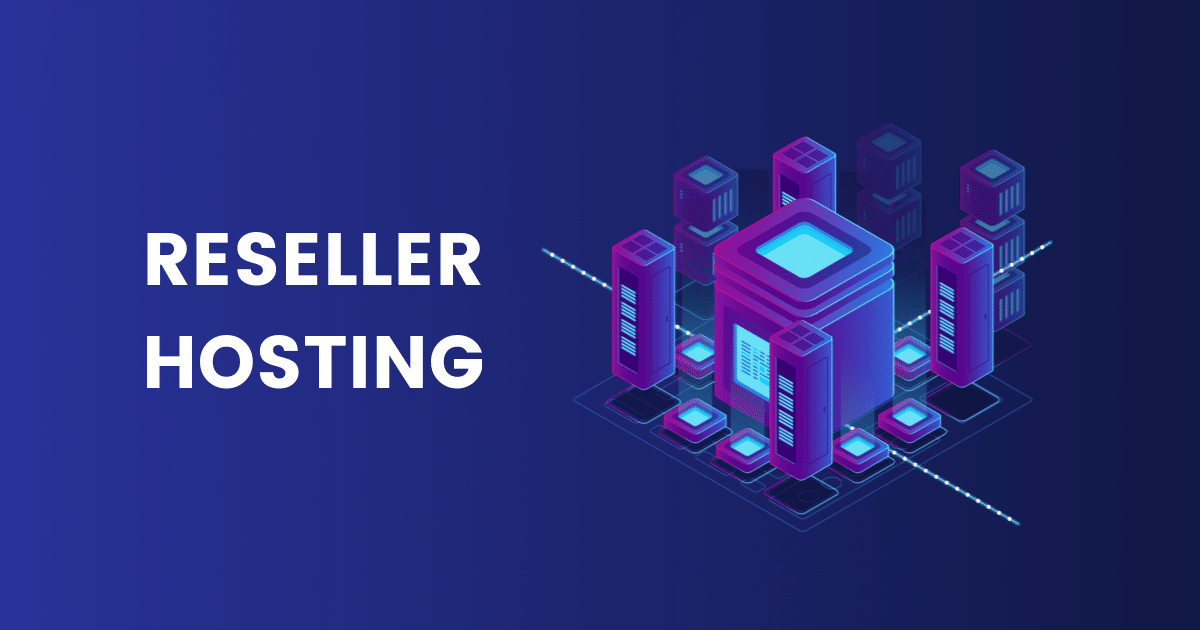 An Overview to Reseller Hosting 5 An Overview to Reseller Hosting - Host Namaste