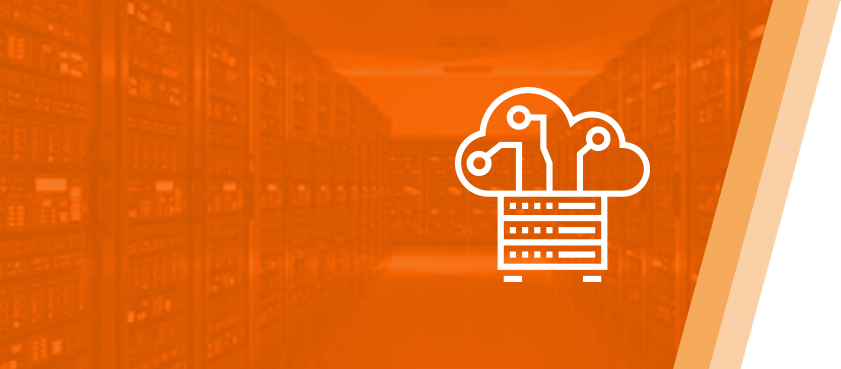 6 Reasons to Use Windows VPS Hosting for Your Growing Website-HostNamaste 11 Automatic Data Backup - HostNamaste