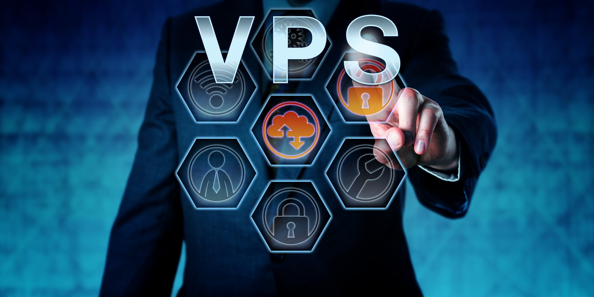 6 Reasons to Use Windows VPS Hosting for Your Growing Website-HostNamaste 7 Best Choice for Business Work - HostNamaste