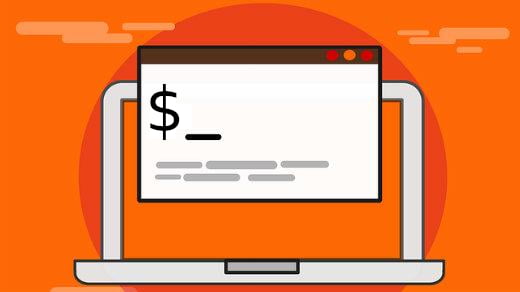 6 Reasons to Use Windows VPS Hosting for Your Growing Website-HostNamaste 8 Cost-Effective Solution - HostNamaste