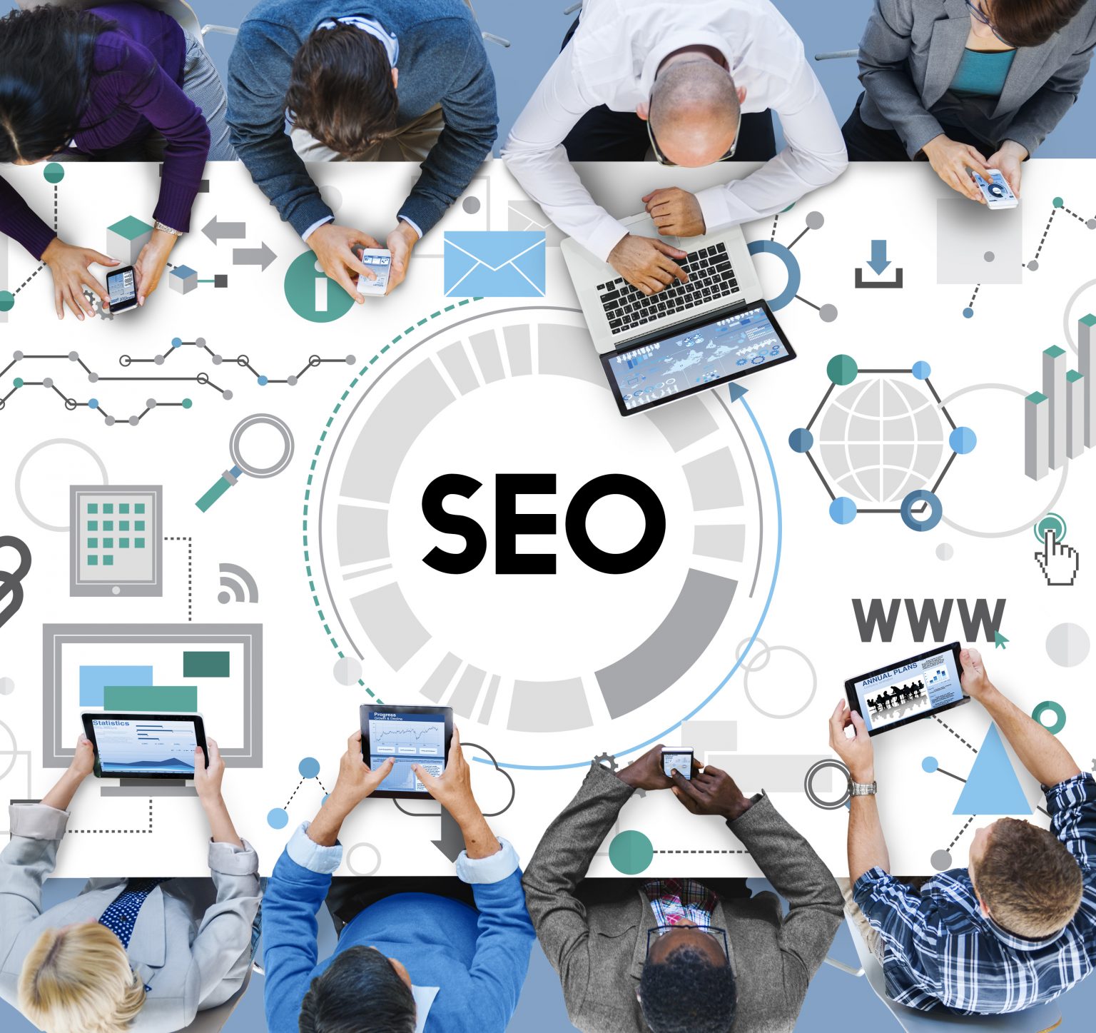 How To Write SEO Friendly Post Title For More Blog Traffic – HostNamaste 5 How To Write SEO Friendly Post Title For More Blog Traffic – HostNamaste
