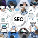 How To Write SEO Friendly Post Title For More Blog Traffic – HostNamaste