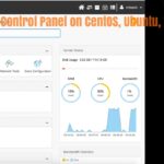 How to Install Webuzo Control Panel on CentOS, Ubuntu and other Linux Distributions – HostNamaste