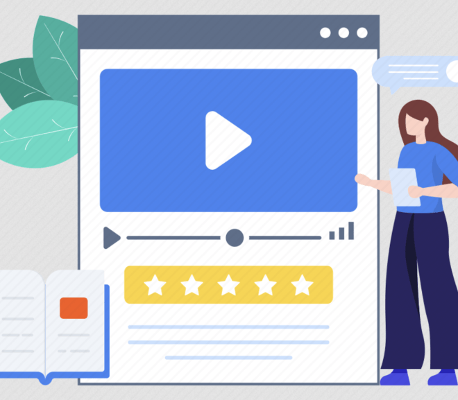 How to Use Video Marketing to Improve SEO Ranking – HostNamaste.com