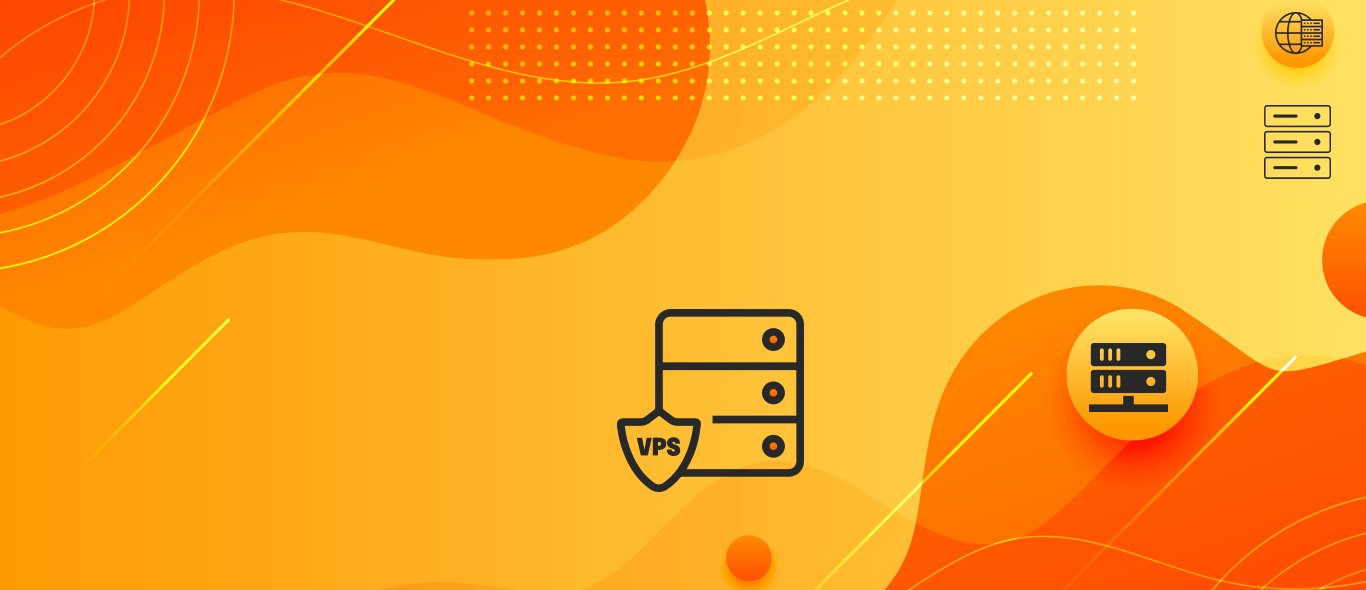 6 Reasons to Use Windows VPS Hosting for Your Growing Website-HostNamaste 10 Robust Security - HostNamaste