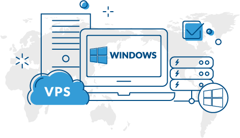 6 Reasons to Use Windows VPS Hosting for Your Growing Website-HostNamaste 9 Scalable Performance - HostNamaste