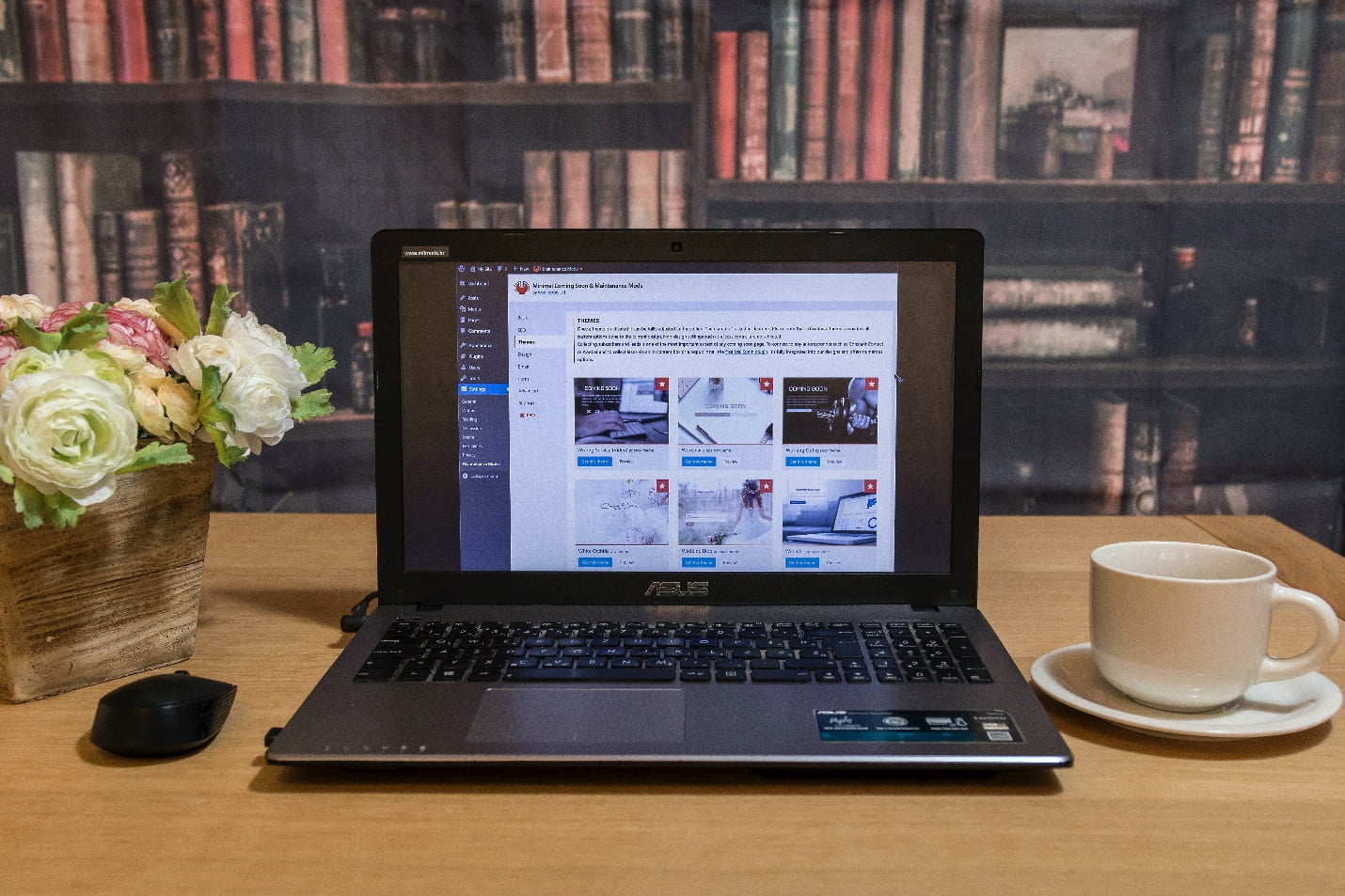 Top 10 Essential WordPress Plugins for Writers and Writing – HostNamaste 5 Top 10 Essential WordPress Plugins for Writers and Writing – HostNamaste