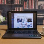 Top 10 Essential WordPress Plugins for Writers and Writing – HostNamaste