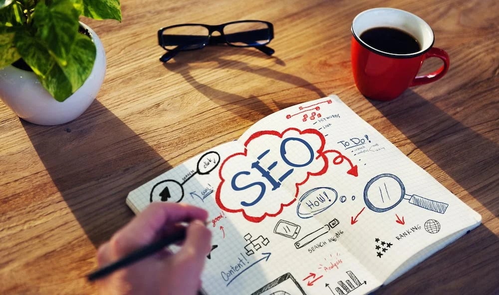 Top 20-Point SEO Checklist for Writing Fully Optimized Content – HostNamaste 5 Top 20-Point SEO Checklist for Writing Fully Optimized Content – HostNamaste