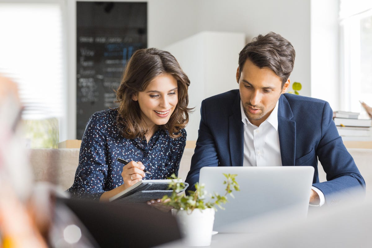 Top 3 Secrets for Launching a Powerful Brand in 2025 - HostNamaste.com Top 3 Secrets for Launching a Powerful Brand in 2025 - HostNamaste.com
