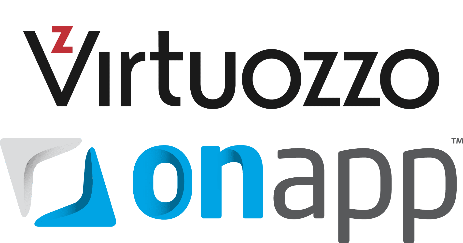 Virtuozzo Acquires OnApp Cloud Solutions Provider for MSPs and Hosting Providers – HostNamaste