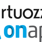 Virtuozzo Acquires OnApp Cloud Solutions Provider for MSPs and Hosting Providers – HostNamaste