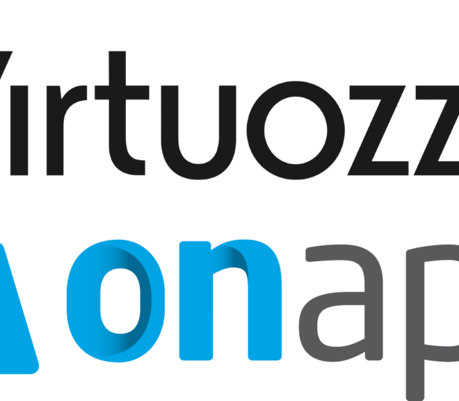 Virtuozzo Acquires OnApp Cloud Solutions Provider for MSPs and Hosting Providers – HostNamaste