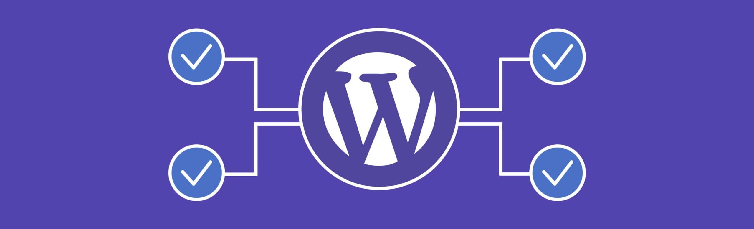 Weekly WordPress Maintenance Checklist - Update WordPress Software - HostNamaste