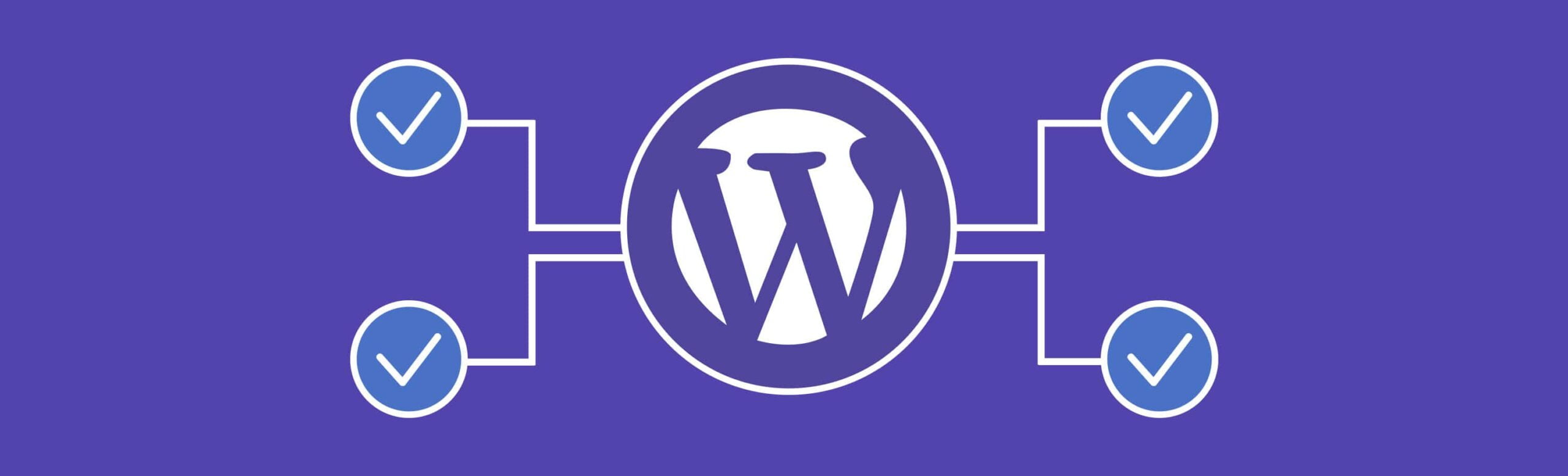 Weekly WordPress Maintenance Checklist - HostNamaste 6 Weekly WordPress Maintenance Checklist - Update WordPress Software - HostNamaste