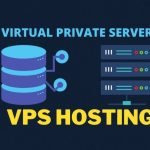 What Is a VPS Server and How Does It Work – A Beginner’s Guide to VPS – HostNamaste