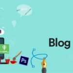 13 Proven Ways To Come Up With Killer Blog Post Content Ideas – HostNamaste