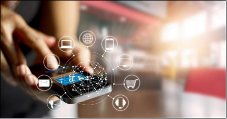 2021 Digital Era of E-Commerce Transformation – HostNamaste 2021 Digital Era of E-Commerce Transformation – HostNamaste