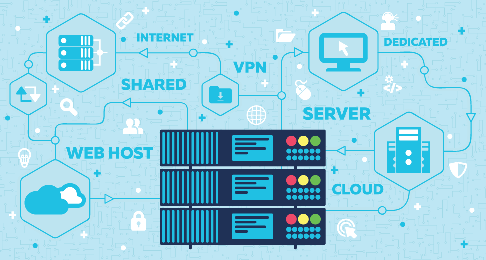 5 Essential Tips on Social Media For Web Hosting – HostNamaste