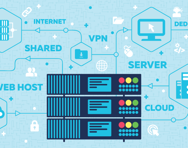 5 Essential Tips on Social Media For Web Hosting – HostNamaste