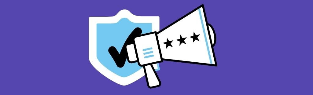 Web Hosting Hacks For Social Media - 5 Secure Web Hosting Hacks For Scaling Successful Social Media Campaigns – HostNamaste Web Hosting Hacks For Social Media - 5 Secure Web Hosting Hacks For Scaling Successful Social Media Campaigns – HostNamaste