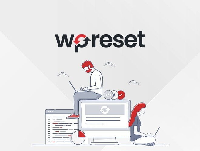 How to Speed Up and Secure your Website Testing with a WP Reset Plugin – HostNamaste