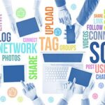 Pros and Cons of Using a Self-Hosted Social Media Network for Businesses – HostNamaste