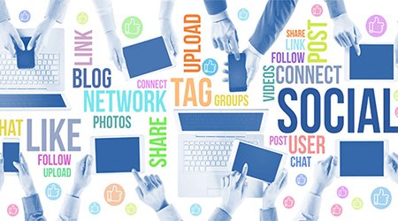 Pros and Cons of Using a Self-Hosted Social Media Network for Businesses