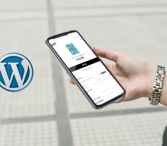 The 5 Best e-commerce Payment Gateways for WordPress – HostNamaste