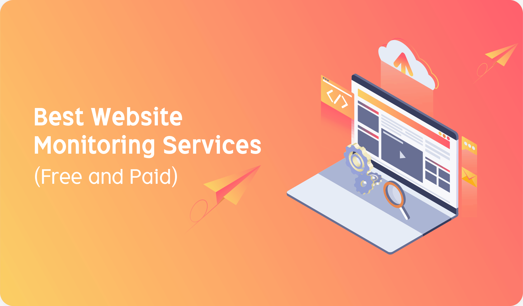 Top 10 Best Website Monitoring Services of 2024 – Top 10 Best Website Monitoring Tools – HostNamaste.com Top 10 Best Website Monitoring Services of 2024 – Top 10 Best Website Monitoring Tools – HostNamaste.com