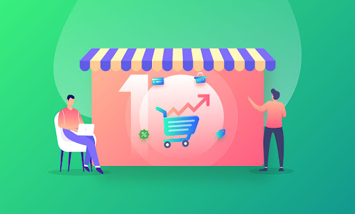 Top 10 Unique Ways to increase Sales for your Online Store - HostNamaste 5 Top 10 Unique Ways to increase Sales for your Online Store - HostNamaste