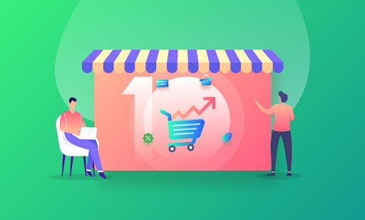 Top 10 Unique Ways to increase Sales for your Online Store – HostNamaste