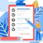 Top 3 Tips to Help make Your Website Compliant with Government Rules and Regulations in 2022 – HostNamaste