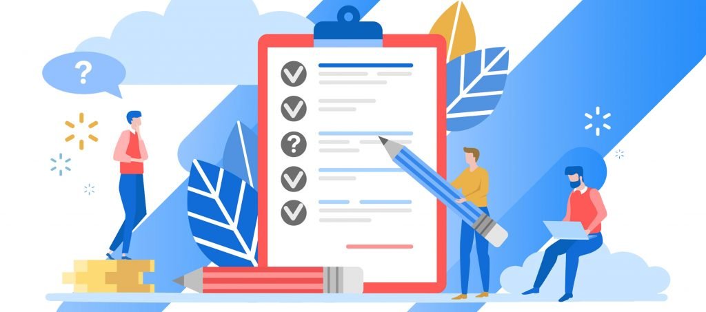 Top 3 Tips to Help make Your Website Compliant with Government Rules and Regulations in 2025 – HostNamaste.com Top 3 Tips to Help make Your Website Compliant with Government Rules and Regulations in 2025 – HostNamaste.com