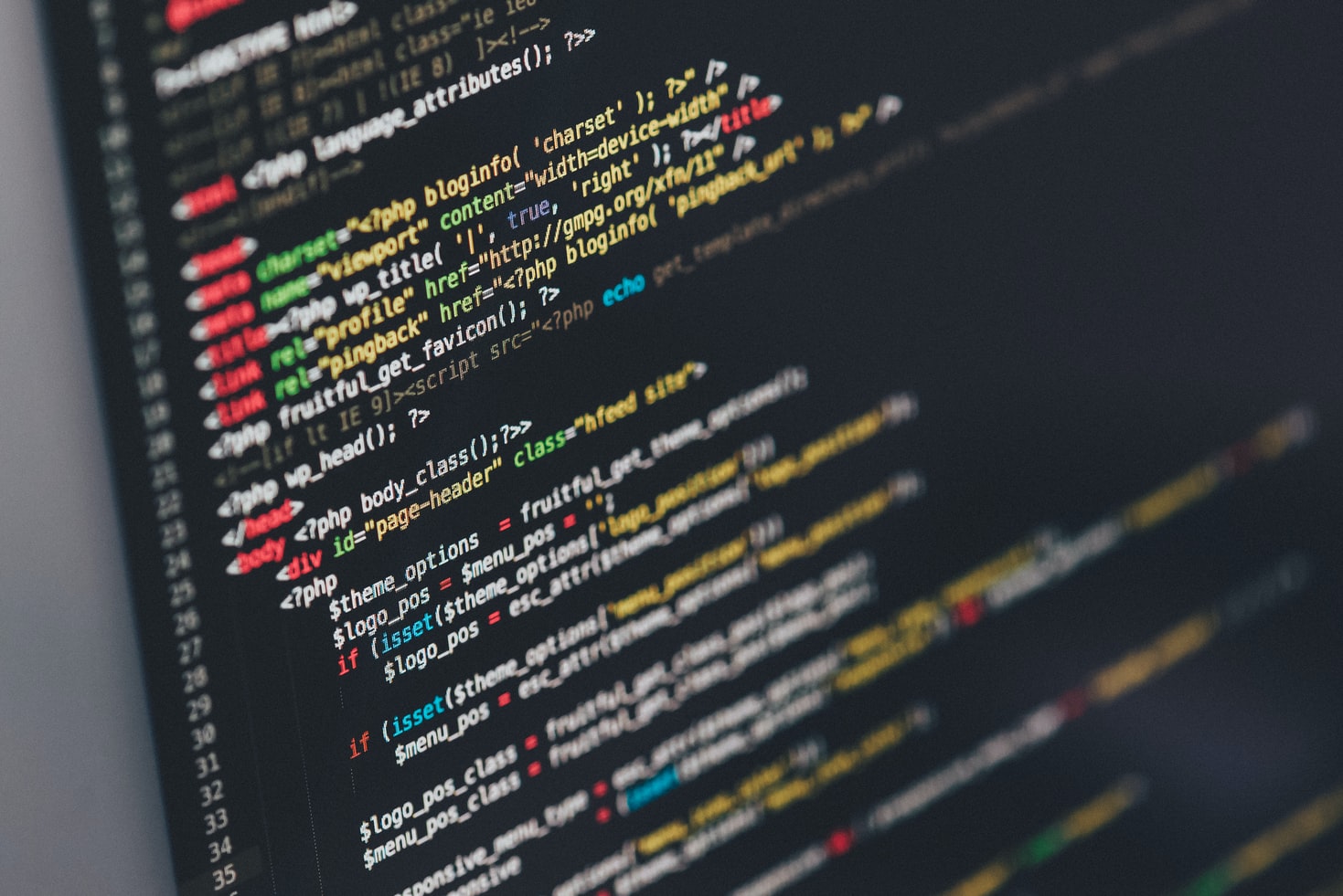 How to Move Your Website to a New Host in 2025 - HostNamaste.com How to Move Your Website to a New Host in 2025 - HostNamaste.com