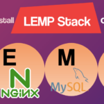 How to install the LEMP stack (Linux, Nginx, MySQL, PHP) on Ubuntu 20.04 – HostNamaste