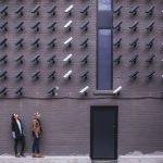 The Rise of Surveillance Tech and What It Means for New Generations-HostNamaste