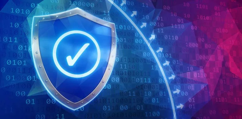 Why a DDoS Protected VPS is Vital to Your Business Success - HostNamaste 5 Why a DDoS Protected VPS Is Vital to Your Business Success - HostNamaste