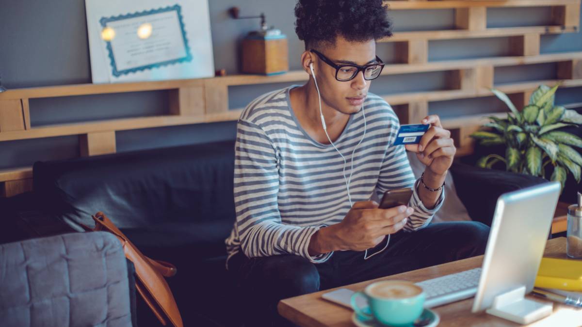 How to Build Customer Trust Using Technologies in 2025 – HostNamaste.com How to Build Customer Trust Using Technologies in 2025 – HostNamaste.com