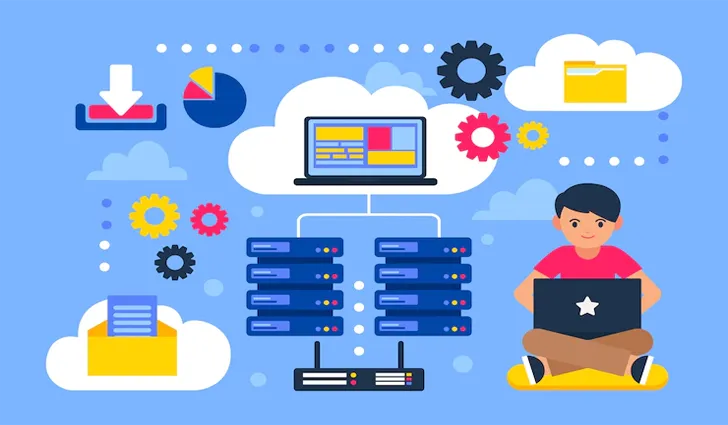 How to Choose Hosting for Your Local Business Website - HostNamaste 7 How to Choose Hosting for Your Local Business Website – HostNamaste