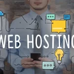 How to Find Web Hosting with Effective Customer Support - HostNamaste