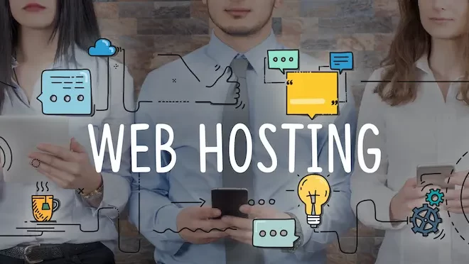 How to Find Web Hosting with Effective Customer Support – HostNamaste