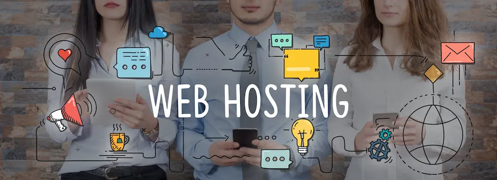 How to Find Web Hosting with Effective Customer Support – HostNamaste