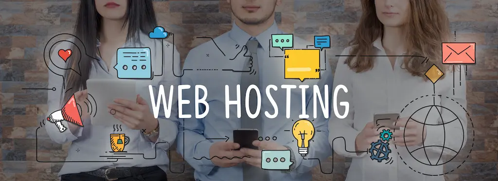 How to Find Web Hosting with Effective Customer Support - HostNamaste